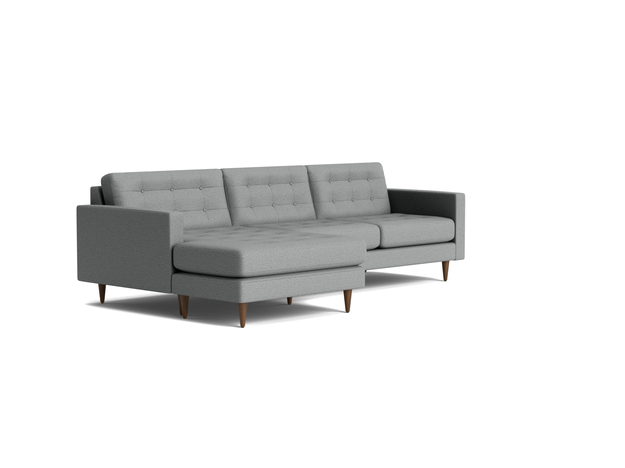 Eliot Reversible Sectional